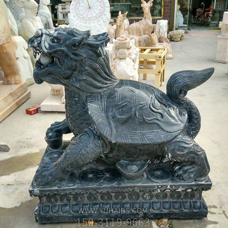 公園里擺放的嘴里帶球的玻璃鋼創(chuàng)意龍龜?shù)袼?>
                                <h2>公園里擺放的嘴里帶球的玻璃鋼創(chuàng)意龍龜?shù)袼?參數(shù)說(shuō)明</h2>
                                                                        <table>
                                      <tr>
                                        <th>產(chǎn)品標(biāo)題</th>
                                        <td>公園里擺放的嘴里帶球的玻璃鋼創(chuàng)意龍龜?shù)袼?/td>
                                      </tr>
                                      <tr>
                                        <th>發(fā)布時(shí)間</th>
                                        <td>2023-06-07 10:08</td>
                                      </tr>
                                      <tr>
                                        <th>價(jià)格</th>
                                        <td><span>電話(huà)咨詢(xún)</td>
                                      </tr>
                                                                              <tr>
                                          <th>雕刻內(nèi)容</th>
                                          <td>龍、龍龜</td>
                                        </tr>
                                                                              <tr>
                                          <th>應(yīng)用場(chǎng)所</th>
                                          <td>公園</td>
                                        </tr>
                                                                              <tr>
                                          <th>制作材質(zhì)</th>
                                          <td>玻璃鋼</td>
                                        </tr>
                                                                          </table>
                                <h2>公園里擺放的嘴里帶球的玻璃鋼創(chuàng)意龍龜?shù)袼?詳細(xì)說(shuō)明</h2>
                                <p>玉海雕塑是一家綜合性的雕塑公司，擁有多款公園里擺放的嘴里帶球的玻璃鋼創(chuàng)意龍龜?shù)袼苣Ｐ?，可加工定制多種公園里擺放的嘴里帶球的玻璃鋼創(chuàng)意龍龜?shù)袼埽С植馁|(zhì)、樣式、風(fēng)格、尺寸大小等方面的調(diào)整修改定制。我們所加工制作的公園里擺放的嘴里帶球的玻璃鋼創(chuàng)意龍龜?shù)袼苜|(zhì)優(yōu)價(jià)廉，遍布全國(guó)多個(gè)省市地區(qū)，想要了解更多案例圖片，請(qǐng)電話(huà)或微信咨詢(xún)。材質(zhì)、大小、樣式等都可以按需定制，還可根據(jù)您提供給的公園里擺放的嘴里帶球的玻璃鋼創(chuàng)意龍龜?shù)袼軜訄D進(jìn)行制作！如有相關(guān)需求，歡迎致電（微信同號(hào)）：<span>150-3119-9663</span></p>
                                                                <div   class=