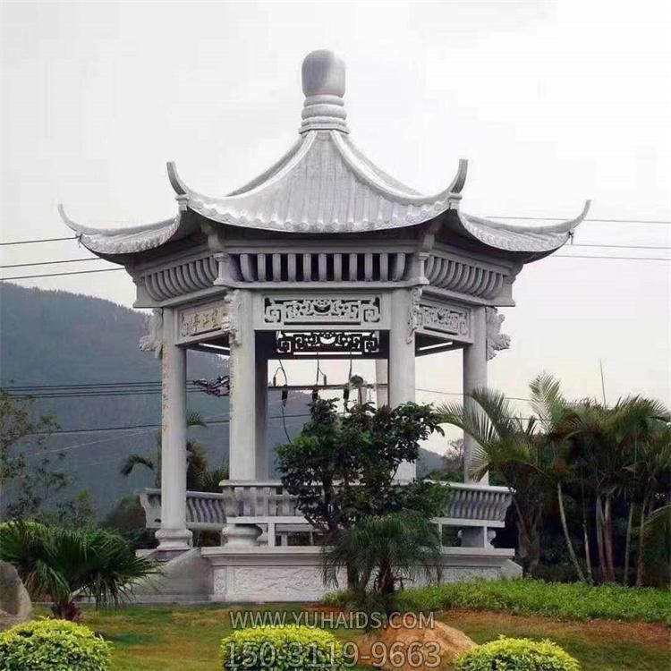 園林?jǐn)[放青石雕刻六角中式?jīng)鐾さ袼?>
                                <h2>園林?jǐn)[放青石雕刻六角中式?jīng)鐾さ袼?參數(shù)說(shuō)明</h2>
                                                                        <table>
                                      <tr>
                                        <th>產(chǎn)品標(biāo)題</th>
                                        <td>園林?jǐn)[放青石雕刻六角中式?jīng)鐾さ袼?/td>
                                      </tr>
                                      <tr>
                                        <th>發(fā)布時(shí)間</th>
                                        <td>2023-06-07 10:42</td>
                                      </tr>
                                      <tr>
                                        <th>價(jià)格</th>
                                        <td><span>電話(huà)咨詢(xún)</td>
                                      </tr>
                                                                              <tr>
                                          <th>雕刻內(nèi)容</th>
                                          <td>園林、涼亭、園林</td>
                                        </tr>
                                                                              <tr>
                                          <th>制作材質(zhì)</th>
                                          <td>石雕、青石、石雕</td>
                                        </tr>
                                                                          </table>
                                <h2>園林?jǐn)[放青石雕刻六角中式?jīng)鐾さ袼?詳細(xì)說(shuō)明</h2>
                                <p>玉海雕塑是一家綜合性的雕塑公司，擁有多款園林?jǐn)[放青石雕刻六角中式?jīng)鐾さ袼苣Ｐ?，可加工定制多種園林?jǐn)[放青石雕刻六角中式?jīng)鐾さ袼?，支持材質(zhì)、樣式、風(fēng)格、尺寸大小等方面的調(diào)整修改定制。我們所加工制作的園林?jǐn)[放青石雕刻六角中式?jīng)鐾さ袼苜|(zhì)優(yōu)價(jià)廉，遍布全國(guó)多個(gè)省市地區(qū)，想要了解更多案例圖片，請(qǐng)電話(huà)或微信咨詢(xún)。材質(zhì)、大小、樣式等都可以按需定制，還可根據(jù)您提供給的園林?jǐn)[放青石雕刻六角中式?jīng)鐾さ袼軜訄D進(jìn)行制作！如有相關(guān)需求，歡迎致電（微信同號(hào)）：<span>150-3119-9663</span></p>
                                                                <div   class=