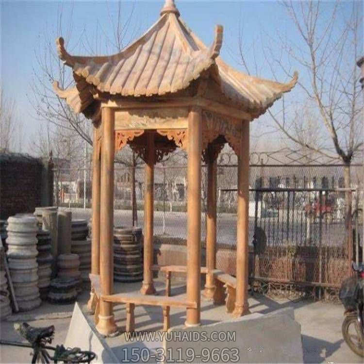 晚霞紅石雕戶外公園中式?jīng)鐾さ袼?>
                                <h2>晚霞紅石雕戶外公園中式?jīng)鐾さ袼?參數(shù)說(shuō)明</h2>
                                                                        <table>
                                      <tr>
                                        <th>產(chǎn)品標(biāo)題</th>
                                        <td>晚霞紅石雕戶外公園中式?jīng)鐾さ袼?/td>
                                      </tr>
                                      <tr>
                                        <th>發(fā)布時(shí)間</th>
                                        <td>2023-06-07 12:21</td>
                                      </tr>
                                      <tr>
                                        <th>價(jià)格</th>
                                        <td><span>電話咨詢</td>
                                      </tr>
                                                                              <tr>
                                          <th>雕刻內(nèi)容</th>
                                          <td>涼亭</td>
                                        </tr>
                                                                              <tr>
                                          <th>應(yīng)用場(chǎng)所</th>
                                          <td>公園</td>
                                        </tr>
                                                                              <tr>
                                          <th>制作材質(zhì)</th>
                                          <td>晚霞紅、石雕</td>
                                        </tr>
                                                                          </table>
                                <h2>晚霞紅石雕戶外公園中式?jīng)鐾さ袼?詳細(xì)說(shuō)明</h2>
                                <p>玉海雕塑是一家綜合性的雕塑公司，擁有多款晚霞紅石雕戶外公園中式?jīng)鐾さ袼苣Ｐ停杉庸ざㄖ贫喾N晚霞紅石雕戶外公園中式?jīng)鐾さ袼埽С植馁|(zhì)、樣式、風(fēng)格、尺寸大小等方面的調(diào)整修改定制。我們所加工制作的晚霞紅石雕戶外公園中式?jīng)鐾さ袼苜|(zhì)優(yōu)價(jià)廉，遍布全國(guó)多個(gè)省市地區(qū)，想要了解更多案例圖片，請(qǐng)電話或微信咨詢。材質(zhì)、大小、樣式等都可以按需定制，還可根據(jù)您提供給的晚霞紅石雕戶外公園中式?jīng)鐾さ袼軜訄D進(jìn)行制作！如有相關(guān)需求，歡迎致電（微信同號(hào)）：<span>150-3119-9663</span></p>
                                                                <div   class=