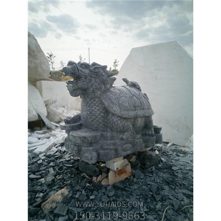 寺廟大型大理石石雕鎮(zhèn)宅龍龜?shù)袼?>
                                <h2>寺廟大型大理石石雕鎮(zhèn)宅龍龜?shù)袼?參數(shù)說明</h2>
                                                                        <table>
                                      <tr>
                                        <th>產(chǎn)品標(biāo)題</th>
                                        <td>寺廟大型大理石石雕鎮(zhèn)宅龍龜?shù)袼?/td>
                                      </tr>
                                      <tr>
                                        <th>發(fā)布時間</th>
                                        <td>2023-06-07 12:48</td>
                                      </tr>
                                      <tr>
                                        <th>價格</th>
                                        <td><span>電話咨詢</td>
                                      </tr>
                                                                              <tr>
                                          <th>雕刻內(nèi)容</th>
                                          <td>龍、龍龜</td>
                                        </tr>
                                                                              <tr>
                                          <th>制作材質(zhì)</th>
                                          <td>石雕、大理石、石雕</td>
                                        </tr>
                                                                          </table>
                                <h2>寺廟大型大理石石雕鎮(zhèn)宅龍龜?shù)袼?詳細(xì)說明</h2>
                                <p>玉海雕塑是一家綜合性的雕塑公司，擁有多款寺廟大型大理石石雕鎮(zhèn)宅龍龜?shù)袼苣Ｐ停杉庸ざㄖ贫喾N寺廟大型大理石石雕鎮(zhèn)宅龍龜?shù)袼埽С植馁|(zhì)、樣式、風(fēng)格、尺寸大小等方面的調(diào)整修改定制。我們所加工制作的寺廟大型大理石石雕鎮(zhèn)宅龍龜?shù)袼苜|(zhì)優(yōu)價廉，遍布全國多個省市地區(qū)，想要了解更多案例圖片，請電話或微信咨詢。材質(zhì)、大小、樣式等都可以按需定制，還可根據(jù)您提供給的寺廟大型大理石石雕鎮(zhèn)宅龍龜?shù)袼軜訄D進(jìn)行制作！如有相關(guān)需求，歡迎致電（微信同號）：<span>150-3119-9663</span></p>
                                                                <div   class=