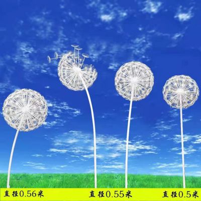 影響戶外廣場不銹鋼城市園林景觀鐵藝校園報價的因素有哪些？