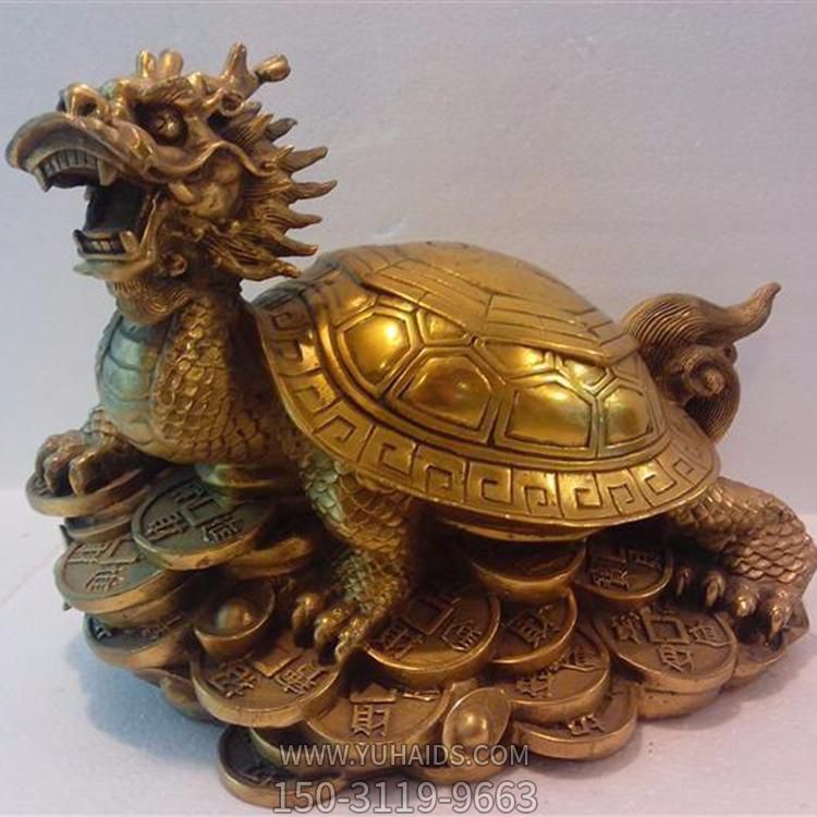 銅雕戶外園林景觀寺廟大型龍龜?shù)袼?>
                                <h2>銅雕戶外園林景觀寺廟大型龍龜?shù)袼?參數(shù)說明</h2>
                                                                        <table>
                                      <tr>
                                        <th>產(chǎn)品標題</th>
                                        <td>銅雕戶外園林景觀寺廟大型龍龜?shù)袼?/td>
                                      </tr>
                                      <tr>
                                        <th>發(fā)布時間</th>
                                        <td>2023-06-07 13:41</td>
                                      </tr>
                                      <tr>
                                        <th>價格</th>
                                        <td><span>電話咨詢</td>
                                      </tr>
                                                                              <tr>
                                          <th>雕刻內(nèi)容</th>
                                          <td>園林、龍、龍龜</td>
                                        </tr>
                                                                              <tr>
                                          <th>制作材質(zhì)</th>
                                          <td>銅雕</td>
                                        </tr>
                                                                              <tr>
                                          <th>其他</th>
                                          <td>景觀</td>
                                        </tr>
                                                                          </table>
                                <h2>銅雕戶外園林景觀寺廟大型龍龜?shù)袼?詳細說明</h2>
                                <p>玉海雕塑是一家綜合性的雕塑公司，擁有多款銅雕戶外園林景觀寺廟大型龍龜?shù)袼苣Ｐ停杉庸ざㄖ贫喾N銅雕戶外園林景觀寺廟大型龍龜?shù)袼埽С植馁|(zhì)、樣式、風格、尺寸大小等方面的調(diào)整修改定制。我們所加工制作的銅雕戶外園林景觀寺廟大型龍龜?shù)袼苜|(zhì)優(yōu)價廉，遍布全國多個省市地區(qū)，想要了解更多案例圖片，請電話或微信咨詢。材質(zhì)、大小、樣式等都可以按需定制，還可根據(jù)您提供給的銅雕戶外園林景觀寺廟大型龍龜?shù)袼軜訄D進行制作！如有相關需求，歡迎致電（微信同號）：<span>150-3119-9663</span></p>
                                                                <div   class=