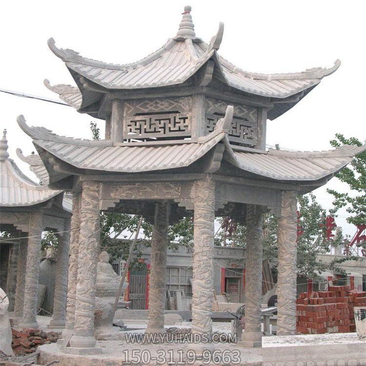 園林戶外大型中式?jīng)鐾さ袼?>
                                <h2>園林戶外大型中式?jīng)鐾さ袼?參數(shù)說明</h2>
                                                                        <table>
                                      <tr>
                                        <th>產(chǎn)品標(biāo)題</th>
                                        <td>園林戶外大型中式?jīng)鐾さ袼?/td>
                                      </tr>
                                      <tr>
                                        <th>發(fā)布時間</th>
                                        <td>2023-06-07 14:01</td>
                                      </tr>
                                      <tr>
                                        <th>價格</th>
                                        <td><span>電話咨詢</td>
                                      </tr>
                                                                              <tr>
                                          <th>雕刻內(nèi)容</th>
                                          <td>園林、涼亭、園林</td>
                                        </tr>
                                                                          </table>
                                <h2>園林戶外大型中式?jīng)鐾さ袼?詳細(xì)說明</h2>
                                <p>玉海雕塑是一家綜合性的雕塑公司，擁有多款園林戶外大型中式?jīng)鐾さ袼苣Ｐ停杉庸ざㄖ贫喾N園林戶外大型中式?jīng)鐾さ袼埽С植馁|(zhì)、樣式、風(fēng)格、尺寸大小等方面的調(diào)整修改定制。我們所加工制作的園林戶外大型中式?jīng)鐾さ袼苜|(zhì)優(yōu)價廉，遍布全國多個省市地區(qū)，想要了解更多案例圖片，請電話或微信咨詢。材質(zhì)、大小、樣式等都可以按需定制，還可根據(jù)您提供給的園林戶外大型中式?jīng)鐾さ袼軜訄D進(jìn)行制作！如有相關(guān)需求，歡迎致電（微信同號）：<span>150-3119-9663</span></p>
                                                                <div   class=