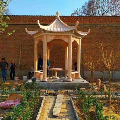 庭院公園擺放大理石景觀休閑中式?jīng)鐾? /></figure>
                                            <p>庭院公園擺放大理石景觀休閑中式?jīng)鐾?/p>
                                        </a></li>
                                                                    </ul>
                            </div>
                                              </div>
                </div>
            </div>
        </div>
    </div>
    <div   id=