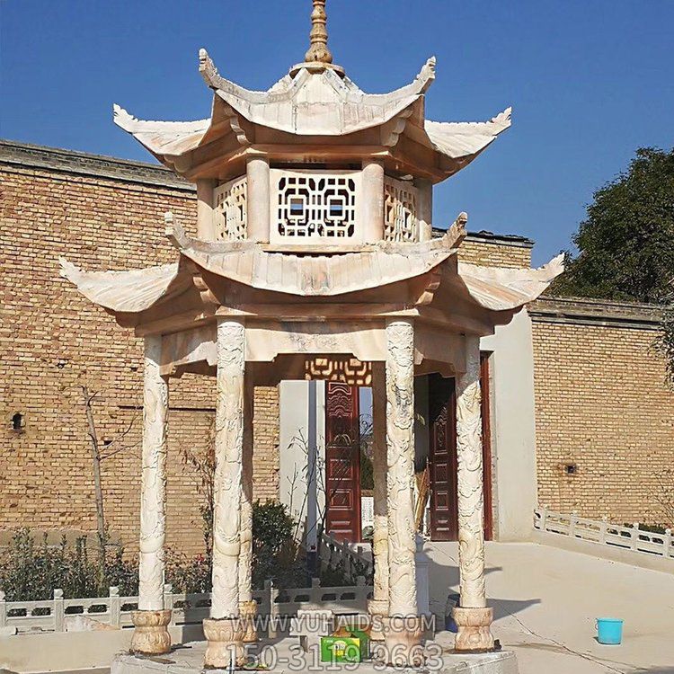 公園大型園林鏤空中式?jīng)鐾さ袼?>
                                <h2>公園大型園林鏤空中式?jīng)鐾さ袼?參數(shù)說(shuō)明</h2>
                                                                        <table>
                                      <tr>
                                        <th>產(chǎn)品標(biāo)題</th>
                                        <td>公園大型園林鏤空中式?jīng)鐾さ袼?/td>
                                      </tr>
                                      <tr>
                                        <th>發(fā)布時(shí)間</th>
                                        <td>2023-06-08 13:49</td>
                                      </tr>
                                      <tr>
                                        <th>價(jià)格</th>
                                        <td><span>電話咨詢</td>
                                      </tr>
                                                                              <tr>
                                          <th>雕刻內(nèi)容</th>
                                          <td>園林、涼亭、園林</td>
                                        </tr>
                                                                              <tr>
                                          <th>應(yīng)用場(chǎng)所</th>
                                          <td>公園</td>
                                        </tr>
                                                                          </table>
                                <h2>公園大型園林鏤空中式?jīng)鐾さ袼?詳細(xì)說(shuō)明</h2>
                                <p>玉海雕塑是一家綜合性的雕塑公司，擁有多款公園大型園林鏤空中式?jīng)鐾さ袼苣Ｐ停杉庸ざㄖ贫喾N公園大型園林鏤空中式?jīng)鐾さ袼埽С植馁|(zhì)、樣式、風(fēng)格、尺寸大小等方面的調(diào)整修改定制。我們所加工制作的公園大型園林鏤空中式?jīng)鐾さ袼苜|(zhì)優(yōu)價(jià)廉，遍布全國(guó)多個(gè)省市地區(qū)，想要了解更多案例圖片，請(qǐng)電話或微信咨詢。材質(zhì)、大小、樣式等都可以按需定制，還可根據(jù)您提供給的公園大型園林鏤空中式?jīng)鐾さ袼軜訄D進(jìn)行制作！如有相關(guān)需求，歡迎致電（微信同號(hào)）：<span>150-3119-9663</span></p>
                                                                <div   class=